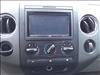 2004 Ford F-150 XLT