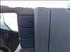 2005 Ford F-150 Lariat