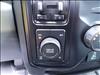 2024 Ford F-350 Super Duty XLT