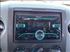 2008 Ford F-150 XLT