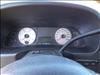 2006 Ford F-250 Super Duty Lariat