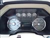 2010 Ford F-350 Super Duty Lariat