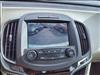 2016 Buick LaCrosse Leather