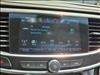 2017 Buick LaCrosse Premium
