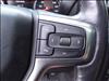 2021 Chevrolet Silverado 2500HD LTZ