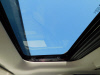 2014 Chevrolet Traverse LTZ