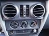 2007 Jeep Wrangler Unlimited X