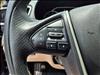 2018 Nissan Maxima Platinum