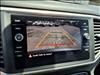 2018 Volkswagen Atlas V6 SE