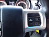 2012 Dodge Grand Caravan Crew
