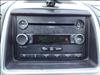2008 Ford Edge SEL