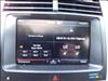 2013 Ford Edge Sport