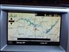 2009 Ford Flex Limited