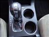 2013 Ford Flex SEL