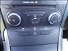 2016 Ford Edge SE