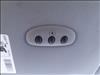 2006 Buick LaCrosse CXL