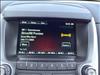 2014 GMC Terrain SLE-2