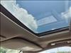 2015 Lincoln MKX Base