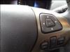 2012 Lincoln MKX Base