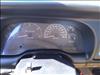 2002 Dodge Ram 3500 Laramie SLT
