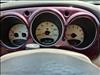 2002 Chrysler PT Cruiser Limited Edition