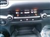 2023 Mazda CX-30 2.5 S Select