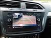 2019 Volkswagen Tiguan 2.0T SE