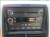 2009 Mercury Mountaineer Premier