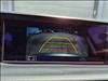 2021 Lexus ES 350 Base