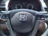 2014 Honda Odyssey EX-L w/DVD