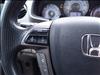 2015 Honda Pilot SE