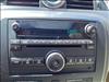 2012 Buick Enclave Premium