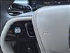 2022 Lincoln Aviator Standard