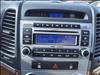 2008 Hyundai SANTA FE SE