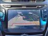 2014 Hyundai ELANTRA Limited