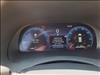 2024 Toyota Highlander Limited