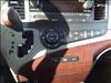 2012 Toyota Sienna XLE 7-Passenger Auto Access Seat