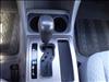 2010 Toyota Tacoma Base