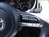 2023 Mazda CX-50 2.5 Turbo