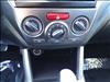 2011 Subaru Forester 2.5X