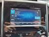 2021 Subaru Forester Base