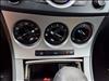 2010 Mazda Mazda3 i SV