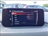 2017 Mazda CX-5 Grand Select