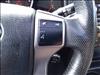 2012 Toyota 4Runner Limited