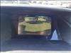 2010 Lexus RX 350 Base