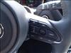 2023 Toyota GR Corolla Circuit Edition