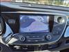 2020 Buick Envision Preferred