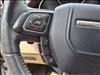2018 Land Rover Range Rover Evoque SE