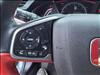 2019 Honda Civic Type R Touring