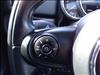 2020 MINI Countryman Cooper